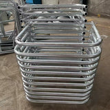 handrail