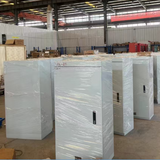 distribution cabinet