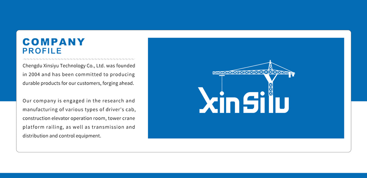 cd-xinsiyu.com