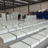 Distribution box