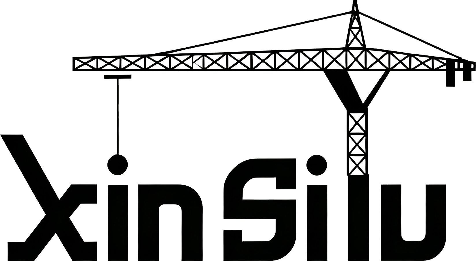 cd-xinsiyu.com